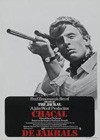 The Day Of The Jackal (1973)6.jpg